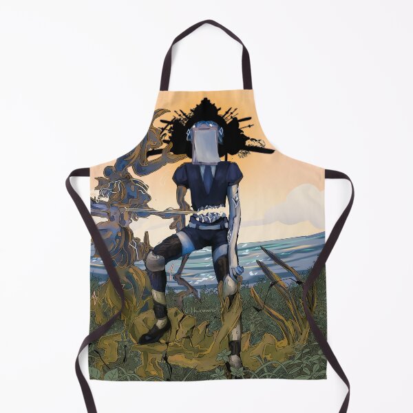 Item preview, Son of Man designed and sold by hyamara.