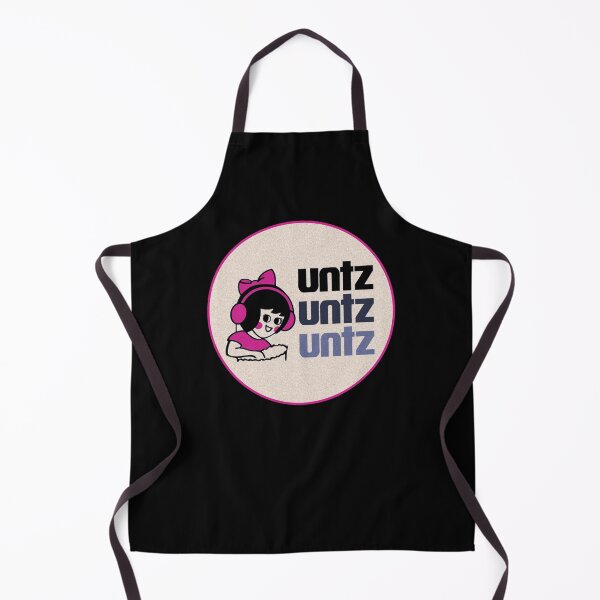Item preview, Untz Untz Untz designed and sold by Trigger413.