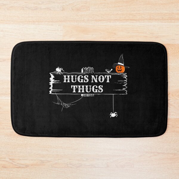Item preview, Skeleton Hugging - Skeleton I Miss Hugs - Hugs Not Thugs - Halloween Costume designed and sold by bsrishika.