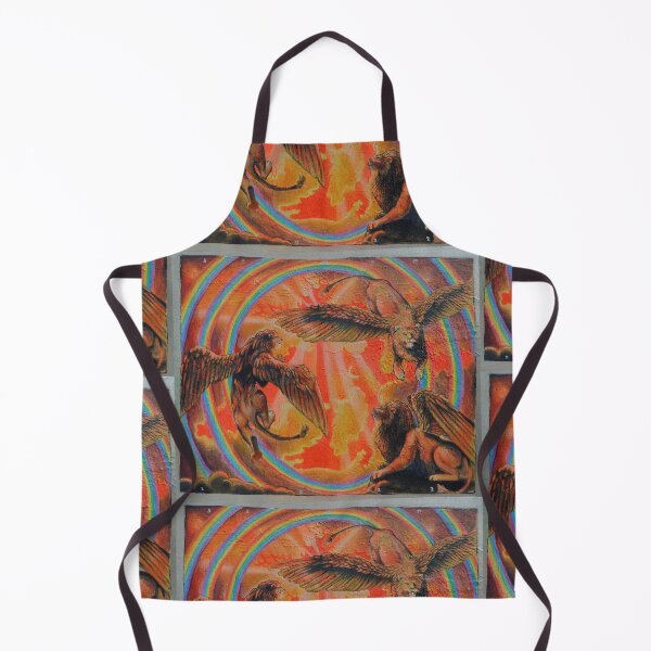 Item preview, Virile designed and sold by Caelanthealien0.