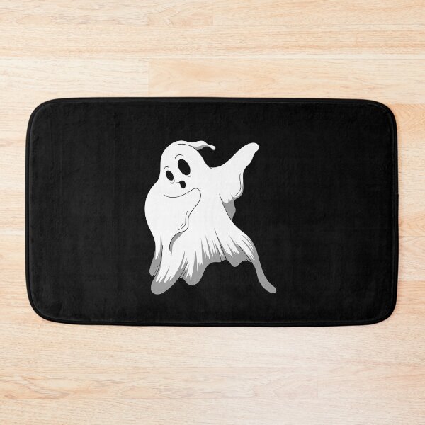 Item preview, Dabbing Halloween Ghost costume designed and sold by Ibu83.