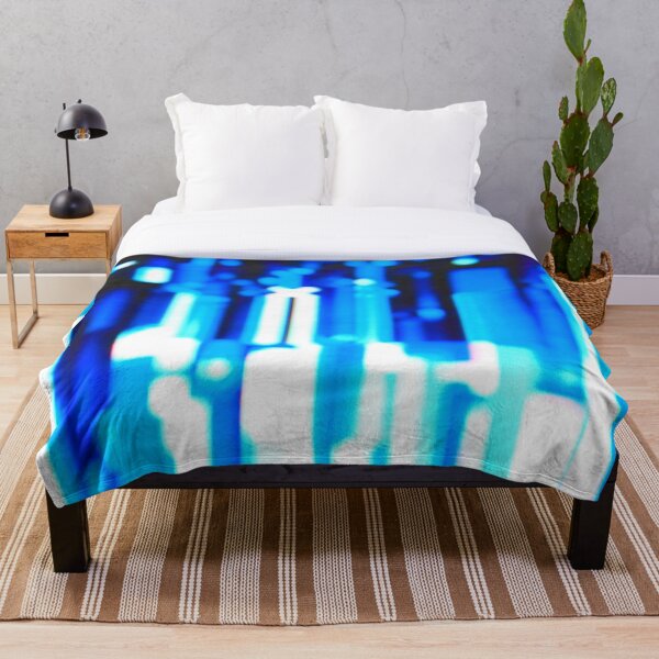 Item preview, Blue Aesthetic designed and sold by RandomaLuxImage.
