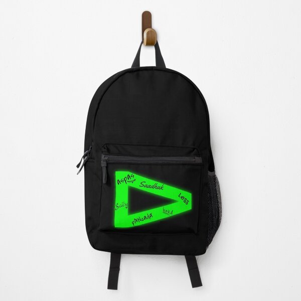 Item preview, LOUD gg designed and sold by CSGODesignz.