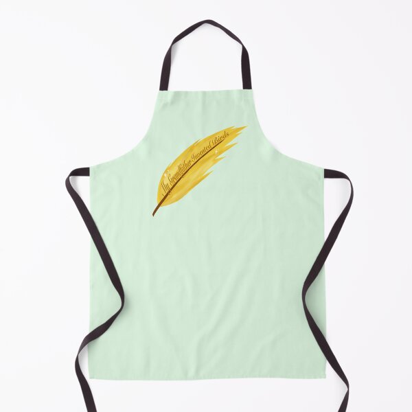 Item preview, My Grandfather Invented Birds designed and sold by EndearDesigns.