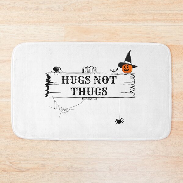 Item preview, Skeleton Hugging - Skeleton I Miss Hugs - Hugs Not Thugs - Halloween Costume designed and sold by bsrishika.