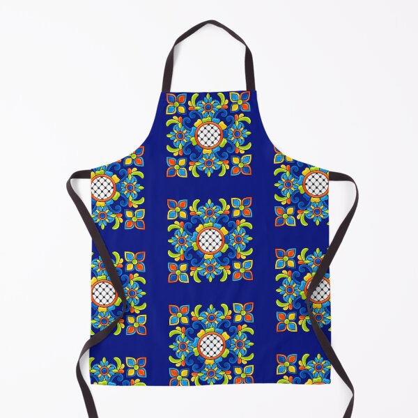 Item preview, Quilt Tile Flowered Pattern designed and sold by VirtualFaries.