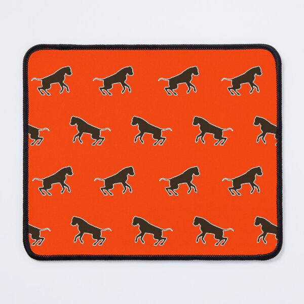 Item preview, Browns designed and sold by HalamoDesigns.