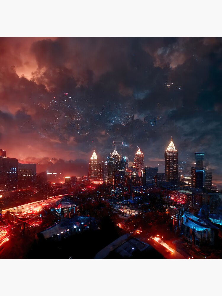 "HoneyDips in Goolthom" Sticker for Sale by WinnieWonka13 Redbubble