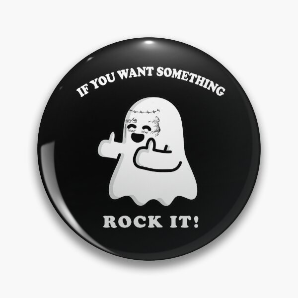 Item preview, Ghost Malone halloween spooky Tee designed and sold by Creation Lab.