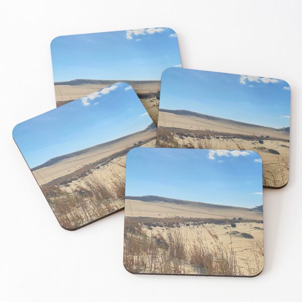 Item preview, Pretty shot in the desert designed and sold by ahmedabdelbaset.