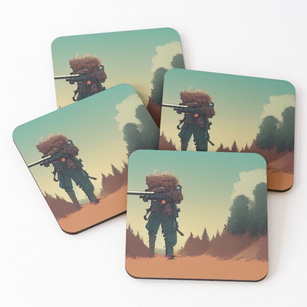Item preview, Sniper | Comics Style designed and sold by ComicsFactory.