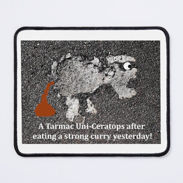 Item preview, Last Night's Curry designed and sold by FrankieLassut.