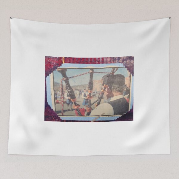Item preview, St Patty's day music designed and sold by InsomniaBlues.