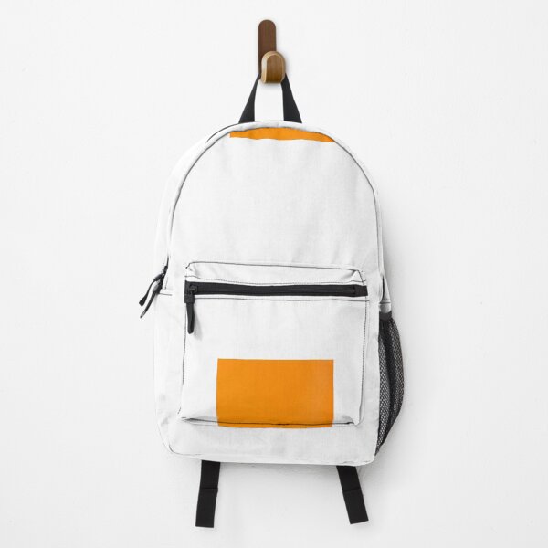 Item preview, Orange Classic & Affordable Trending designed and sold by SH.