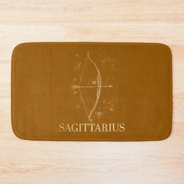 Item preview, Sagittarius zodiac animal designed and sold by SpookyBat.