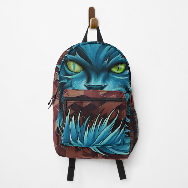 Item preview, Alley Cat Isolated designed and sold by Joby Cummings.
