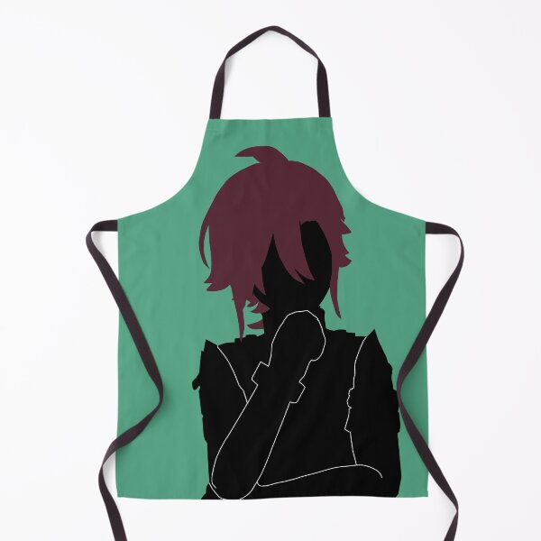 Item preview, heizou designed and sold by nobodystentacle.