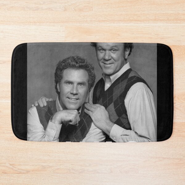 Item preview, Step Brothers Swag designed and sold by CARLA9Z.