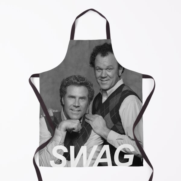 Item preview, Step Brothers Swag designed and sold by CARLA9Z.