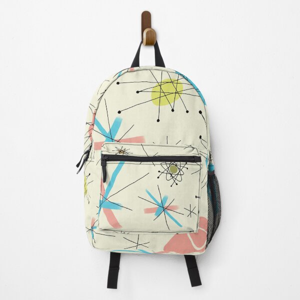 Item preview, 1950's Atomic Starburst designed and sold by cshipley.