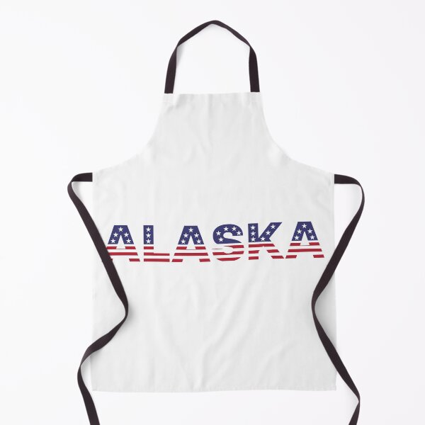 Item preview, Alaska designed and sold by FaddyFog.