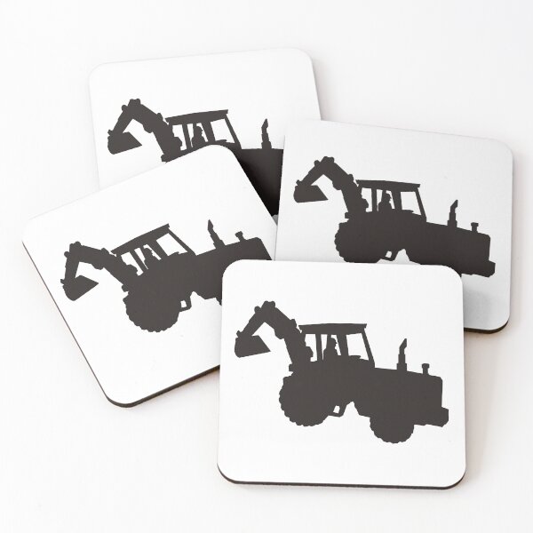 Item preview, Construction Excavator designed and sold by sifis.