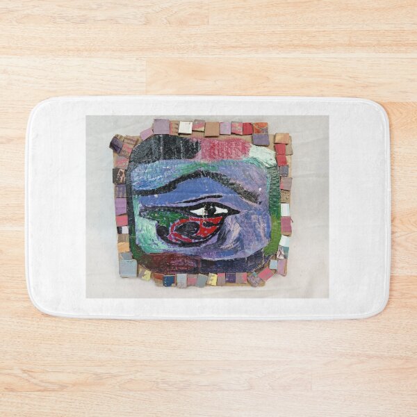 Item preview, Eye practice #001 designed and sold by InsomniaBlues.