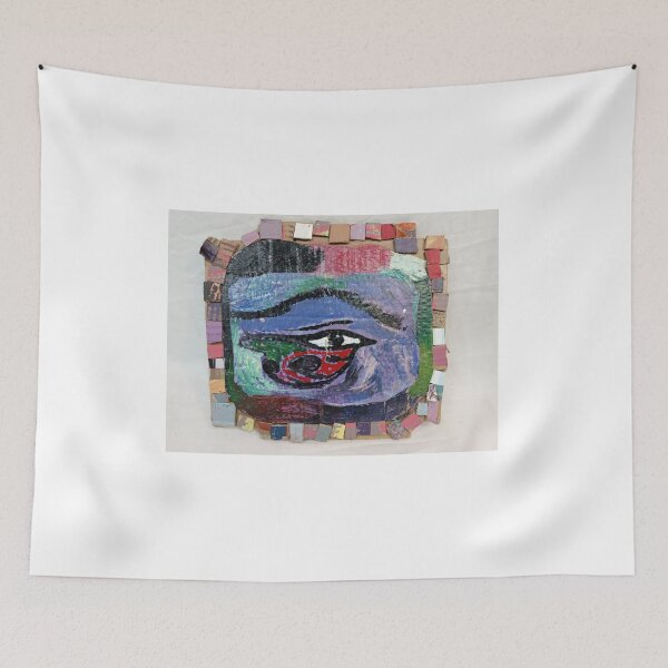 Item preview, Eye practice #001 designed and sold by InsomniaBlues.