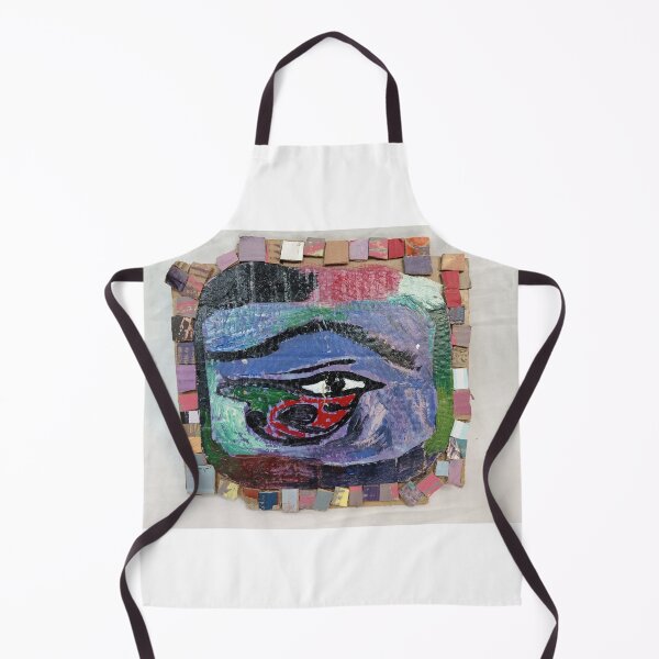 Item preview, Eye practice #001 designed and sold by InsomniaBlues.