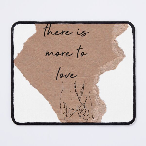 Item preview, more to love designed and sold by senarch.