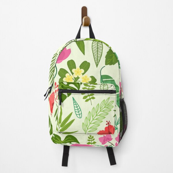 Item preview, Tropical Leaves designed and sold by cshipley.