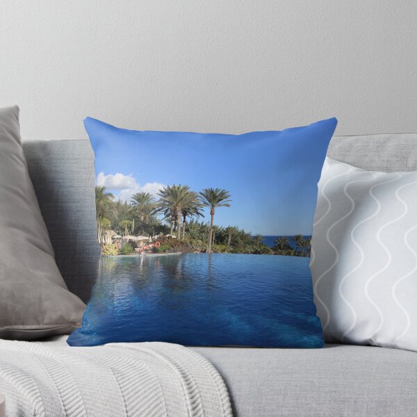 Item preview, Holiday spot, tropical feeling, summer vibes designed and sold by Myartspace.