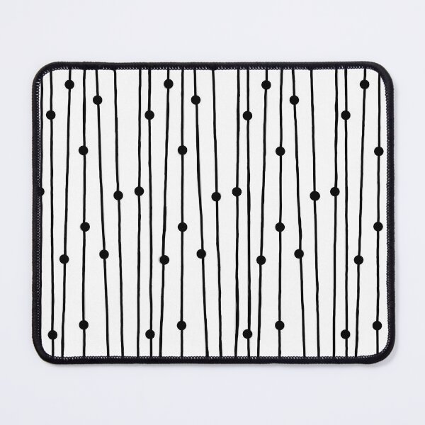 Item preview, Bold Lines designed and sold by cshipley.