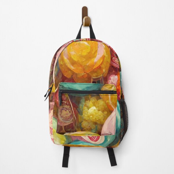 Item preview, Old-Fashioned Sweets and Candy designed and sold by WheelOfHekate.