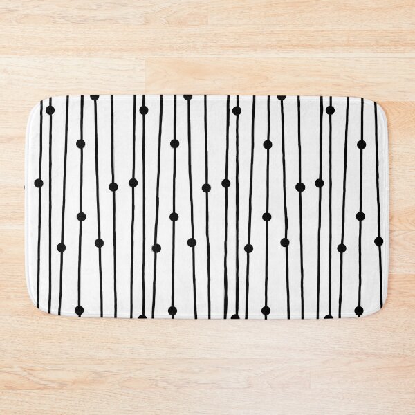 Item preview, Bold Lines designed and sold by cshipley.