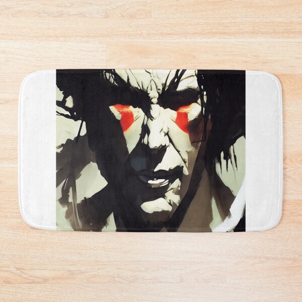 Item preview, Zagreus - Hades - Prince Of The Underworld  designed and sold by Splatter-arts.