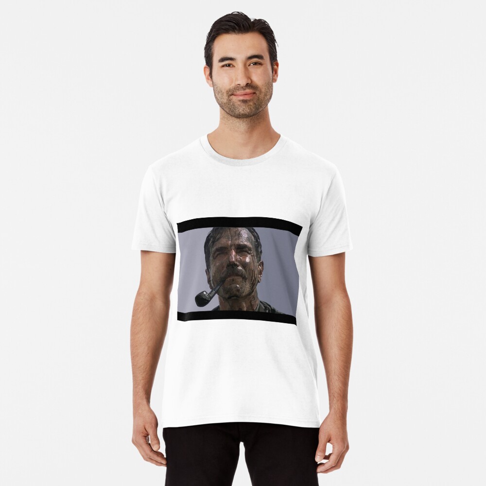 daniel plainview t shirt