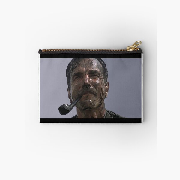 Item preview, Daniel Plainview - There Will Be Blood designed and sold by PrestoJoe.