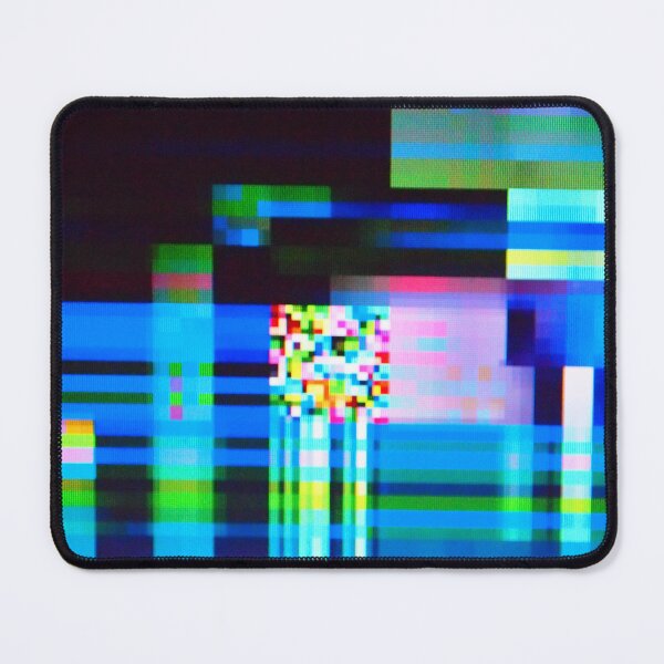 Item preview, Digital Color QR designed and sold by RandomaLuxImage.