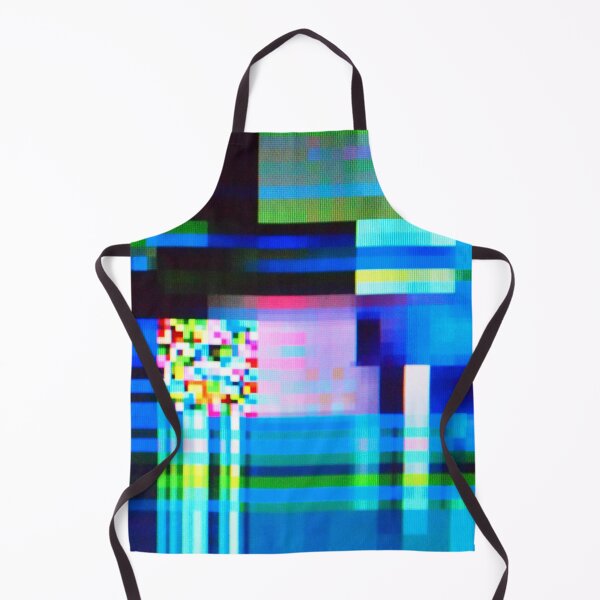 Item preview, Digital Color QR designed and sold by RandomaLuxImage.