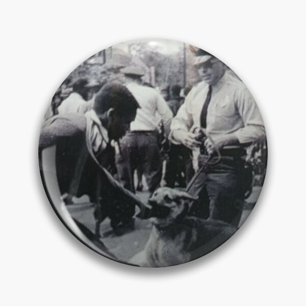 Item preview, Campaign zero blacks and the police in America  designed and sold by InsomniaBlues.