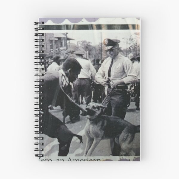 Item preview, Campaign zero blacks and the police in America  designed and sold by InsomniaBlues.