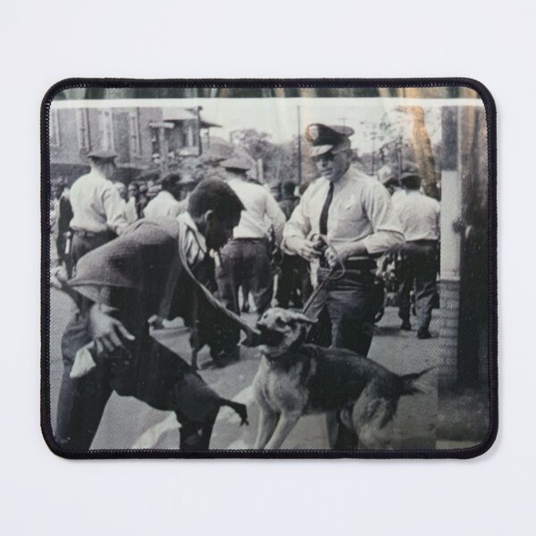 Item preview, Campaign zero blacks and the police in America  designed and sold by InsomniaBlues.