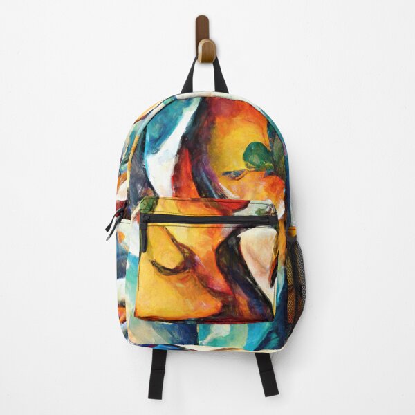 Item preview, Tropical Romance designed and sold by abstracta.