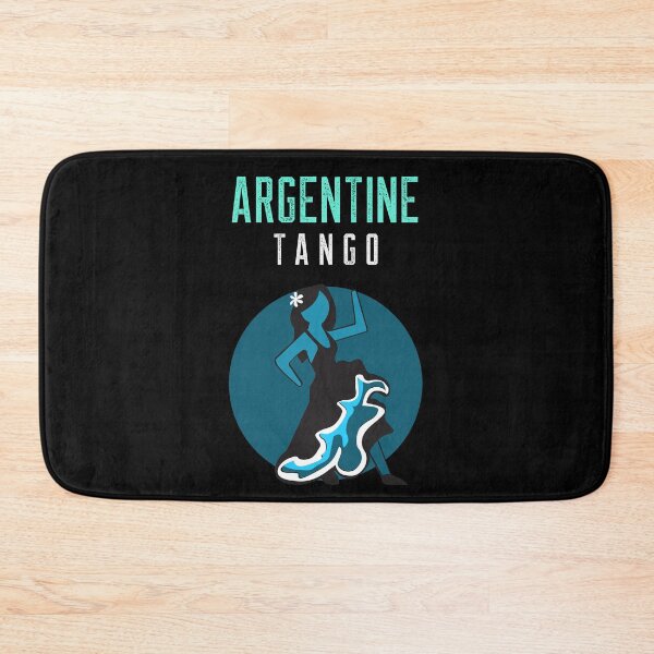 Item preview, THE ARGENTINE TANGO designed and sold by MJ96-PRO.