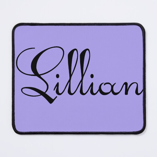 Item preview, Pick your name. Alina designed and sold by CatCoconut-Art.