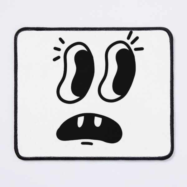 Item preview, He's on so shocked designed and sold by TANKS-CREATIONS.