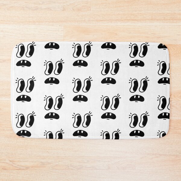 Item preview, He's on so shocked  designed and sold by TANKS-CREATIONS.