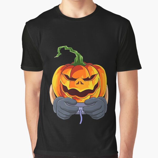 Yaboy CGG on X: New Halloween Hype Shirts. Pumpkin Gang ( RO-G Edition ) 2  styles to choose from $R 25    / X