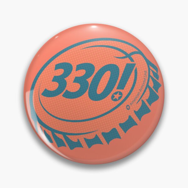 Item preview, 330!! designed and sold by PixSmart.
